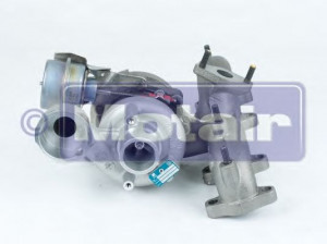 MOTAIR TURBOLADER 334406 kompresorius, įkrovimo sistema 
 Išmetimo sistema -> Turbokompresorius
038253010C, 038253010CV, 038253010CX