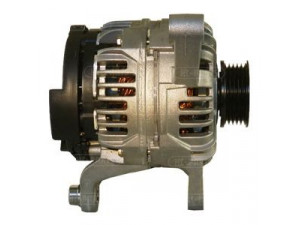 HC-PARTS CA1545IR kintamosios srovės generatorius 
 Elektros įranga -> Kint. sr. generatorius/dalys -> Kintamosios srovės generatorius
06B903016, 06B903016C