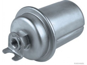 MAGNETI MARELLI 600000036530 kuro filtras
MB503403, MB503887