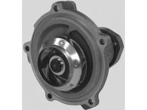 OPEN PARTS WAP8208.00 vandens siurblys 
 Aušinimo sistema -> Vandens siurblys/tarpiklis -> Vandens siurblys
026121004V, 026121004X, 028121004