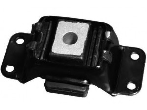 MOOG FD-SB-2247 stebulės laikiklio įvorė 
 Ašies montavimas/vairavimo mechanizmas/ratai -> Ašies atrama/ašies korpusas/ašies montavimas -> Pasukamojo veleno sujungimas
7270635, 7403748, 7M0505221B, 7M0505221C