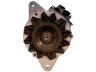 HC-PARTS JA195 kintamosios srovės generatorius 
 Elektros įranga -> Kint. sr. generatorius/dalys -> Kintamosios srovės generatorius
27020-87603-000, 27030-87601-000