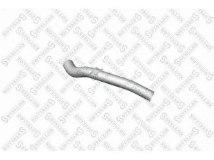 STELLOX 82-03537-SX išleidimo kolektorius
1364356