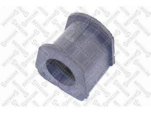 STELLOX 89-72047-SX skersinio stabilizatoriaus įvorių komplektas
MB338596