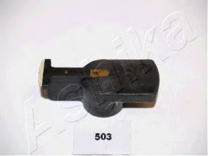 ASHIKA 97-05-503 rotorius, skirstytuvas 
 Kibirkšties / kaitinamasis uždegimas -> Degimo skirstytuvas/dalys
MD611757