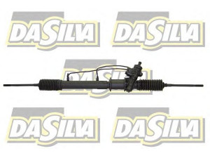 DA SILVA DA2307 vairo pavara 
 Vairavimas -> Vairo pavara/siurblys
GK6732110B, GK6732110G
