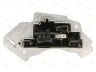 THERMOTEC DEM002TT prerezistorius, pūtiklis 
 Oro kondicionavimas -> Papildomas rezistorius
2108211551, 2108212951, 2108214651
