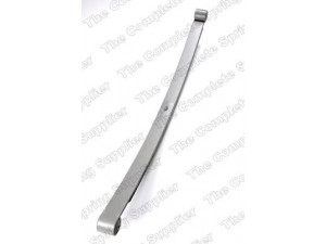 ROC LS8288 lingės paketas