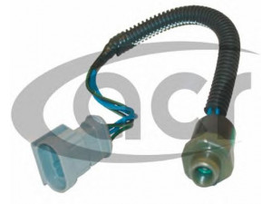 ACR 123099 slėgio jungiklis, oro kondicionavimas 
 Oro kondicionavimas -> Jungiklis
7700832447, 7700832447