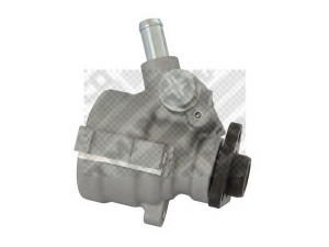 MAPCO 27416 hidraulinis siurblys, vairo sistema 
 Vairavimas -> Vairo pavara/siurblys
4007 J1, 46479292, 55186710, 7760200