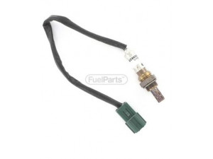 STANDARD LB2127 lambda jutiklis 
 Variklis -> Variklio elektra
22690-2A000, 22690-8J001, 22690-BX000