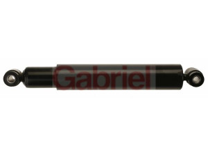 GABRIEL 7004 amortizatorius 
 Pakaba -> Amortizatorius
43263400, A0043266700