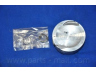 PARTS-MALL PXMSC-001C stūmoklis
12111A78B01-050-S, P12111A78B01-050-S
