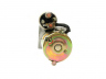 ARTEC 48212222 starteris
12570230, 12570623