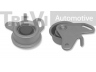 TREVI AUTOMOTIVE TD1294 įtempiklio skriemulys, paskirstymo diržas 
 Techninės priežiūros dalys -> Papildomas remontas
MD011536, 2441032000, 2441032010