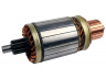 PowerMax 1015442 ankeris, starteris
M106X45071