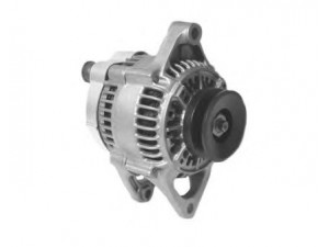 BTS Turbo L611178 kintamosios srovės generatorius
144-9964