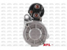 ATL Autotechnik A 21 070 starteris 
 Elektros įranga -> Starterio sistema -> Starteris
23300 1F700, 23300 1F705, 23300-1F760
