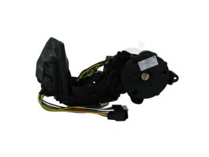 ULO 6729-08 laikiklis, išorinis veidrodėlis
2088100676, 2088100876, A2088100876