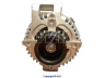 WAIglobal 11154R kintamosios srovės generatorius
31100RWCA01, 31100RWCA01RM, CSF16