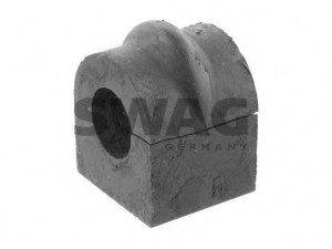 SWAG 10 93 4567 skersinio stabilizatoriaus įvorių komplektas 
 Ašies montavimas/vairavimo mechanizmas/ratai -> Stabilizatorius/fiksatoriai -> Sklendės
124 326 00 81