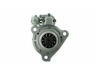 CEVAM 8152 starteris 
 Elektros įranga -> Starterio sistema -> Starteris
M009T80071, M009T80271, M009T80272