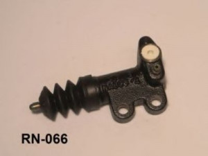 AISIN RN-066 darbinis cilindras, sankaba 
 Sankaba/dalys -> Sankabos valdymas -> Vykdomasis cilindras
30620-AU400, 30620AU40A