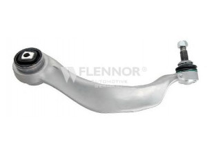 FLENNOR FL10230-F vikšro valdymo svirtis 
 Ašies montavimas/vairavimo mechanizmas/ratai -> Valdymo svirtis/pasukamosios svirties sujungimas -> Vairo trauklės (valdymo svirtis, išilginis balansyras, diago
31124083312, 31126775960, 31124083312