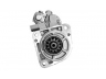 CV PSH 561.501.123 starteris
M009T62671, M009T62671, M009T62671