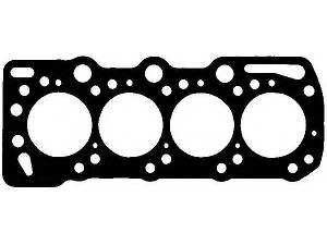 REINZ 61-53195-00 tarpiklis, cilindro galva
607 415