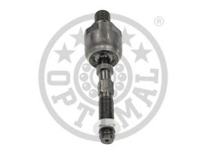 OPTIMAL G2-886 vidinė skersinė vairo trauklė 
 Vairavimas -> Vairo mechanizmo sujungimai
53521SP0004