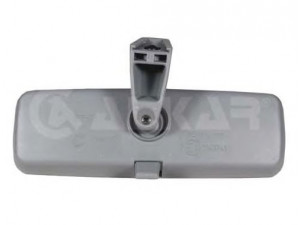 ALKAR 6106493 vidaus veidrodėlis 
 Vidaus įranga -> Priedai
735371318
