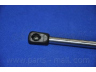 PARTS-MALL PQB-257 dujinė spyruoklė, bagažinė
817701D010