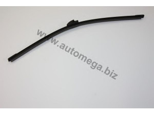 AUTOMEGA BO339700080009 valytuvo gumelė 
 Techninės priežiūros dalys -> Techninės priežiūros intervalai
7E0955425, 1Z5955425, 7E0955425