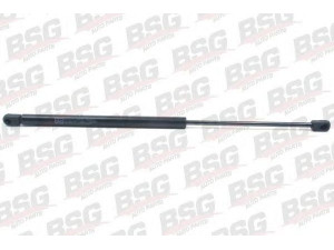 BSG BSG 90-980-012 dujinė spyruoklė, gaubtas 
 Kėbulas -> Dujinės spyruoklės
6Q0 823 359, 6Q0 823 359 A, 6Q0 823 359 C