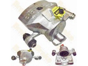 Brake ENGINEERING CA1637 stabdžių apkaba 
 Dviratė transporto priemonės -> Stabdžių sistema -> Stabdžių apkaba / priedai
4775028220