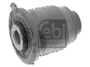 FEBI BILSTEIN 42324 valdymo svirties/išilginių svirčių įvorė 
 Ašies montavimas/vairavimo mechanizmas/ratai -> Valdymo svirtis/pasukamosios svirties sujungimas -> Montavimas/sutvirtinimas
BC1D-34-470