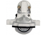 PowerMax 88212507 starteris 
 Elektros įranga -> Starterio sistema -> Starteris
L813-18-400, M0T90981