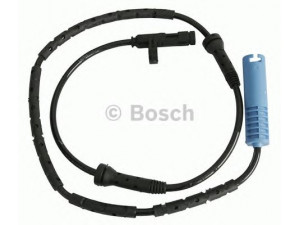 BOSCH 0 986 594 537 jutiklis, rato greitis 
 Elektros įranga -> Jutikliai
34 52 6 756 385, 34 52 6 756 385