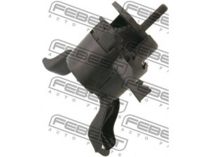 FEBEST MZM-018 variklio montavimas
LC62-39-060C