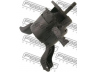 FEBEST MZM-018 variklio montavimas
LC62-39-060C