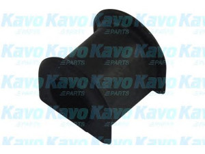 KAVO PARTS SBS-9127 įvorė, stabilizatorius 
 Ašies montavimas/vairavimo mechanizmas/ratai -> Stabilizatorius/fiksatoriai -> Sklendės
4881530050