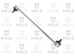 MAL? 50906 šarnyro stabilizatorius 
 Ašies montavimas/vairavimo mechanizmas/ratai -> Stabilizatorius/fiksatoriai -> Savaime išsilyginanti atrama
48820B2010
