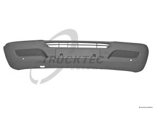 TRUCKTEC AUTOMOTIVE 02.60.381 buferis
05125091AA, 901 880 0870