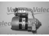 VALEO 458170 starteris 
 Elektros įranga -> Starterio sistema -> Starteris
23300-AX000, 23300-AX001, 23300-AX002
