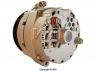 WAIglobal 7294-12N kintamosios srovės generatorius
908013, 8134664, 8982775005, JR775005