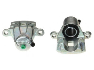 BREMBO F 83 290 stabdžių apkaba 
 Dviratė transporto priemonės -> Stabdžių sistema -> Stabdžių apkaba / priedai
4785060070, 4785060070
