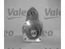VALEO 436095 starteris
28115085, 5000785288, 5000790629