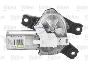 VALEO 579737 valytuvo variklis 
 Priekinio stiklo valymo sistema -> Varikliukas, priekinio stiklo valytuvai
8200001891, 8200001891B