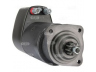 HC-Cargo 113850 starteris
4772059
